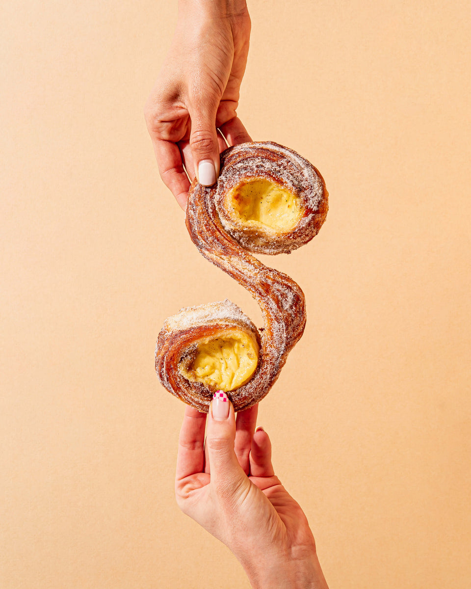 Sprout Artisan Bakery photo 1