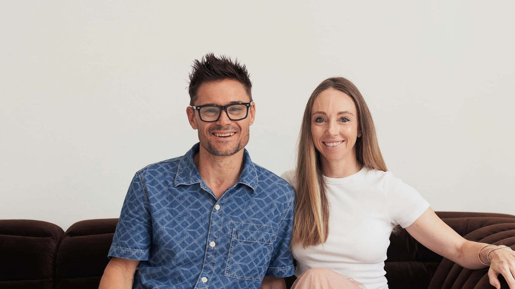 Meet the Team: The Passionate People Behind Sprout Artisan Bakery